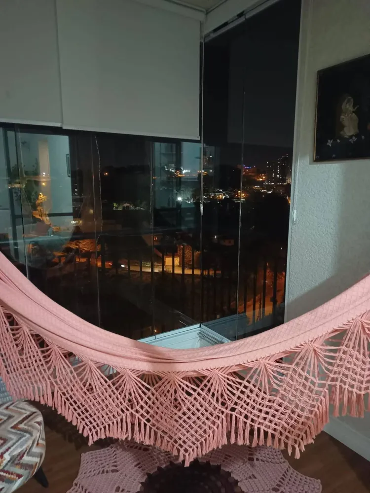 Apartamento, 2 quartos, 66 m² - Foto 7