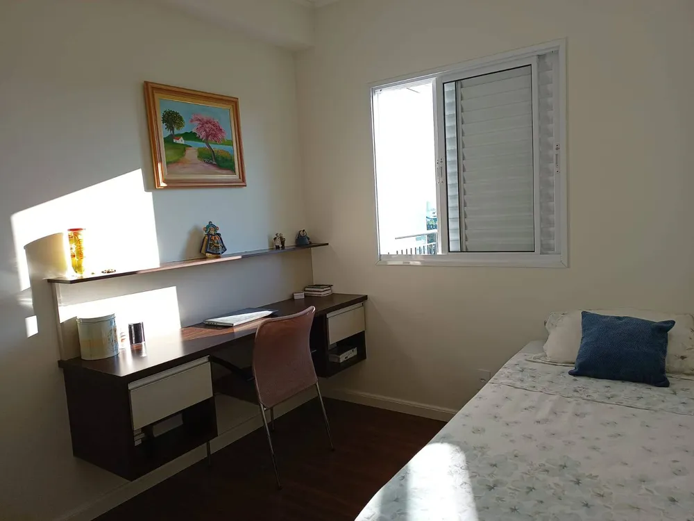 Apartamento, 2 quartos, 66 m² - Foto 10