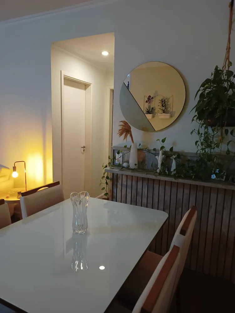 Apartamento, 2 quartos, 66 m² - Foto 8