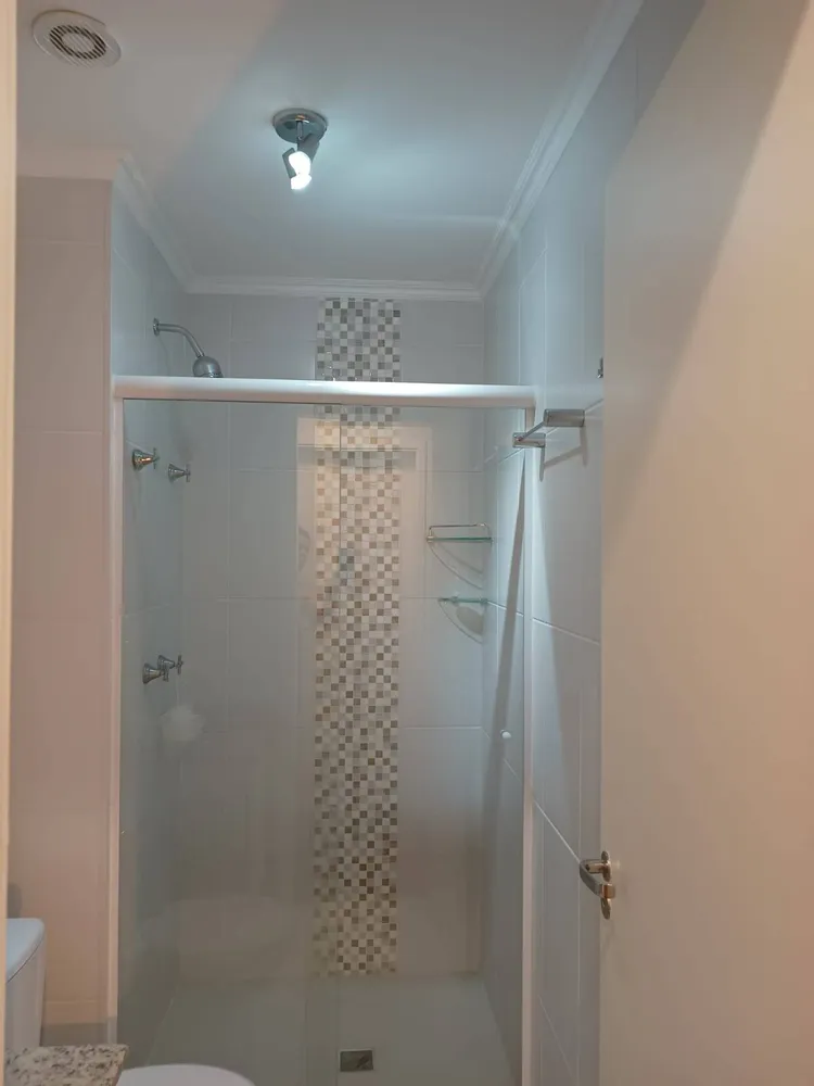 Apartamento, 2 quartos, 66 m² - Foto 11
