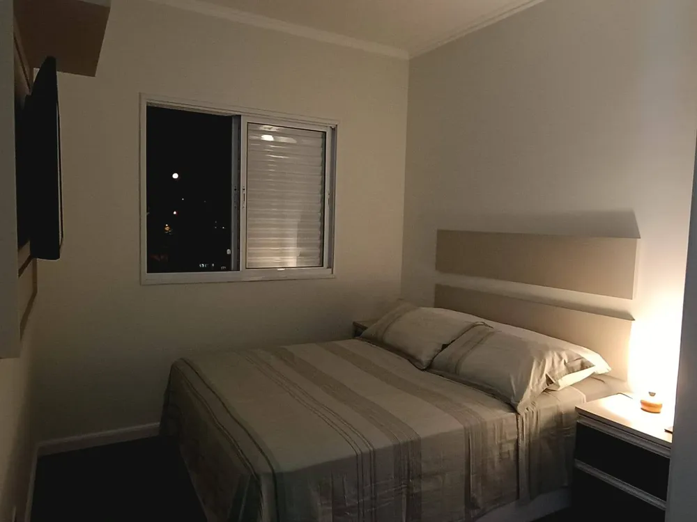 Apartamento, 2 quartos, 66 m² - Foto 9
