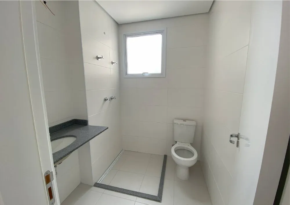 Apartamento, 4 quartos, 160 m² - Foto 5