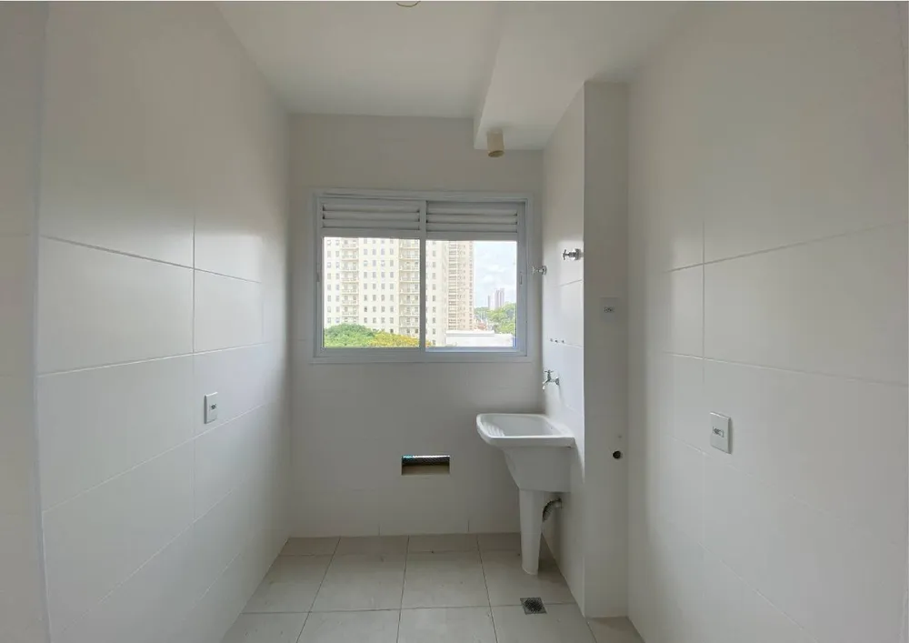 Apartamento, 4 quartos, 160 m² - Foto 7