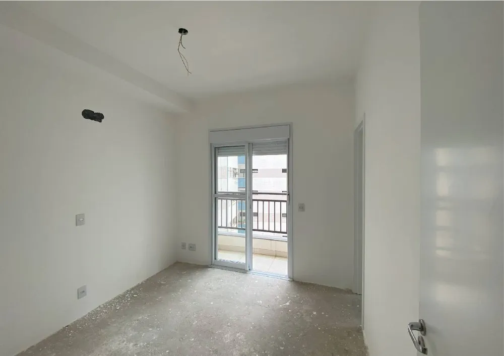 Apartamento, 4 quartos, 160 m² - Foto 4