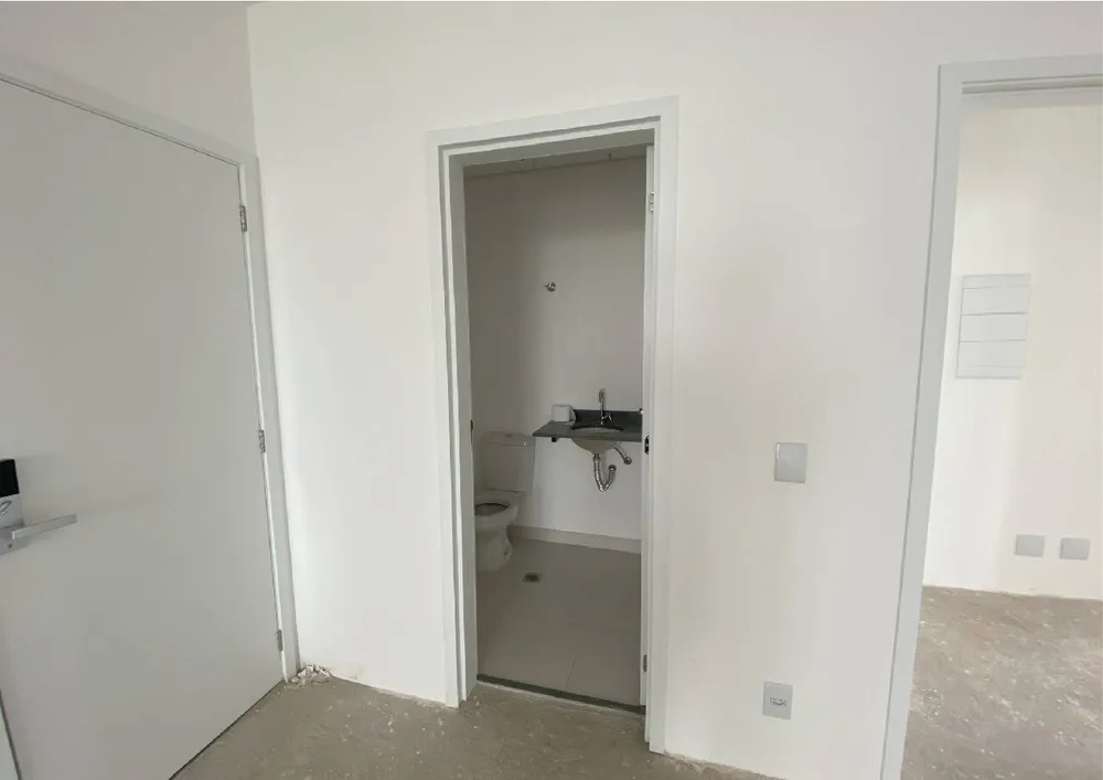 Apartamento, 4 quartos, 160 m² - Foto 7