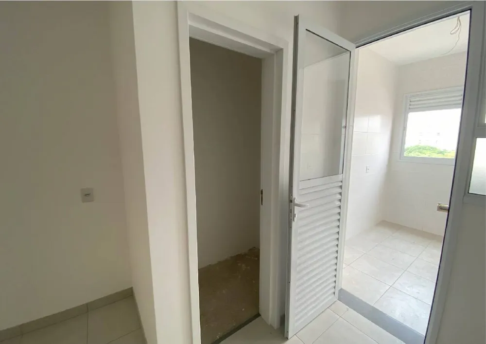 Apartamento, 4 quartos, 160 m² - Foto 9