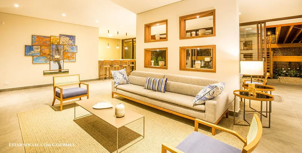 Terreno, 868 m² - Foto 5