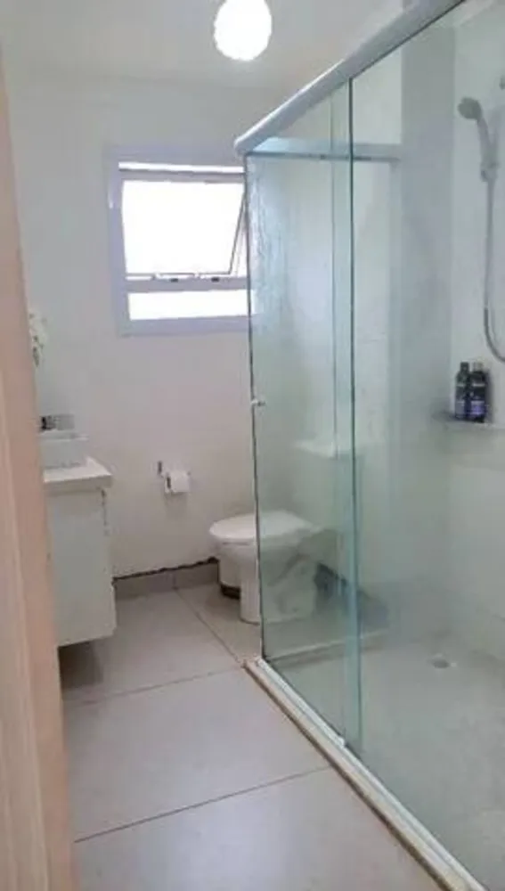 Apartamento, 2 quartos, 50 m² - Foto 10