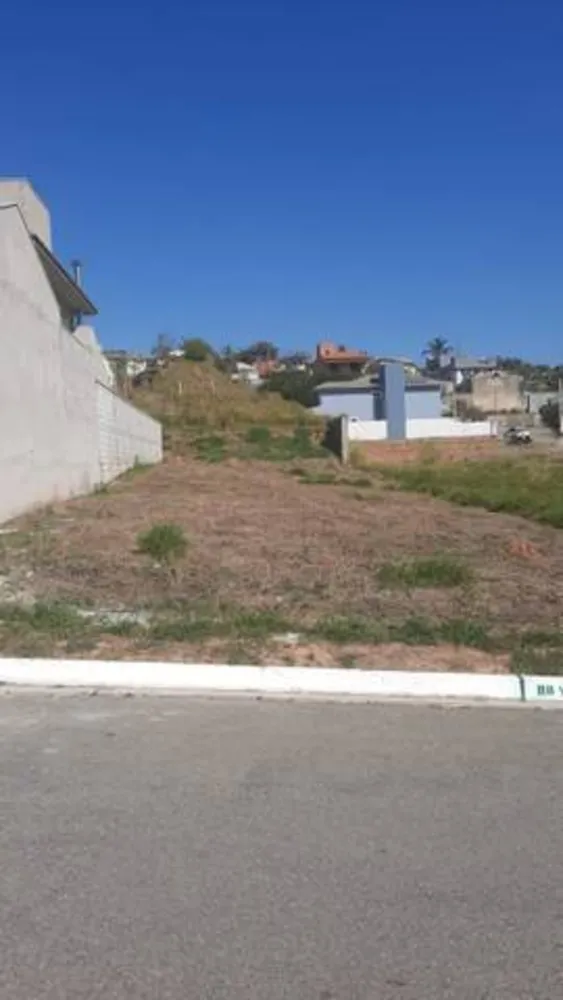 Terreno, 477 m² - Foto 2