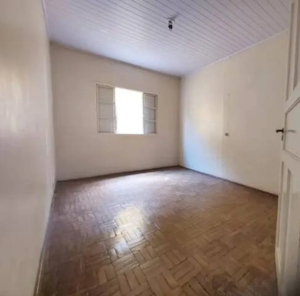 Casa, 4 quartos, 157 m² - Foto 5
