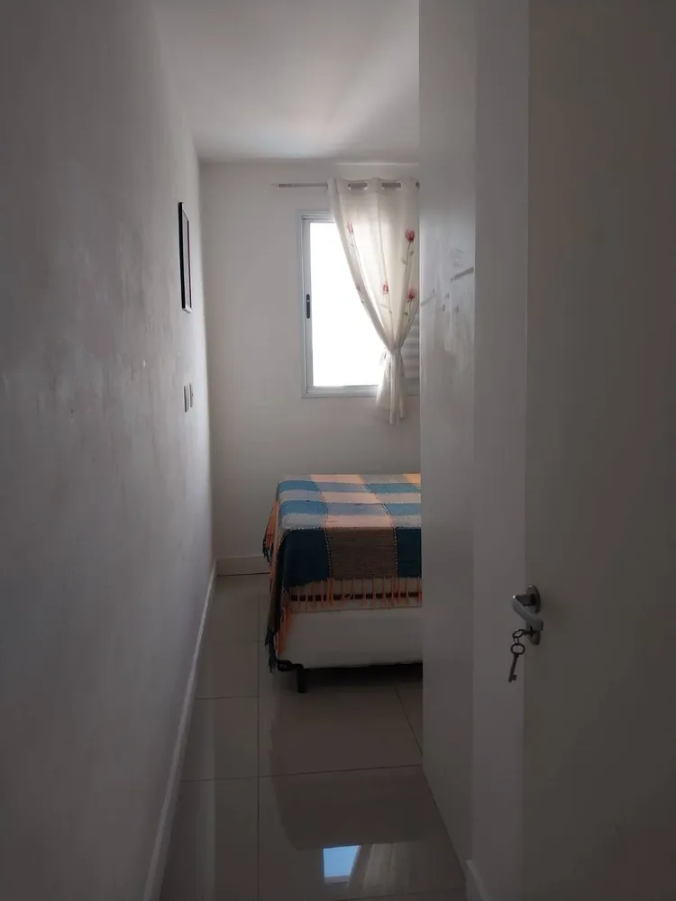 Apartamento, 2 quartos, 52 m² - Foto 8
