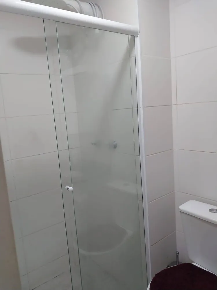 Apartamento, 2 quartos, 52 m² - Foto 12