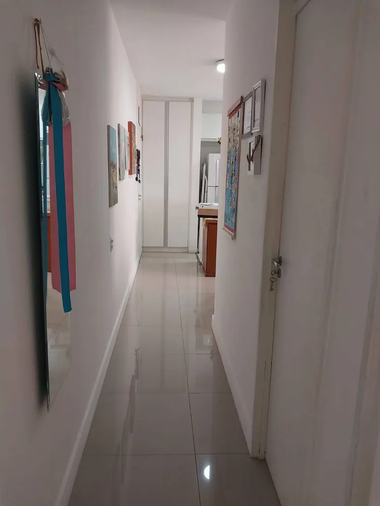 Apartamento, 2 quartos, 52 m² - Foto 7