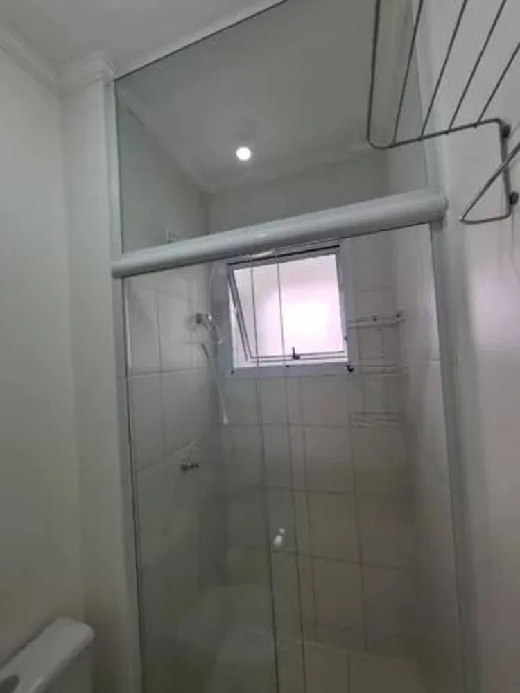Apartamento, 2 quartos, 54 m² - Foto 11