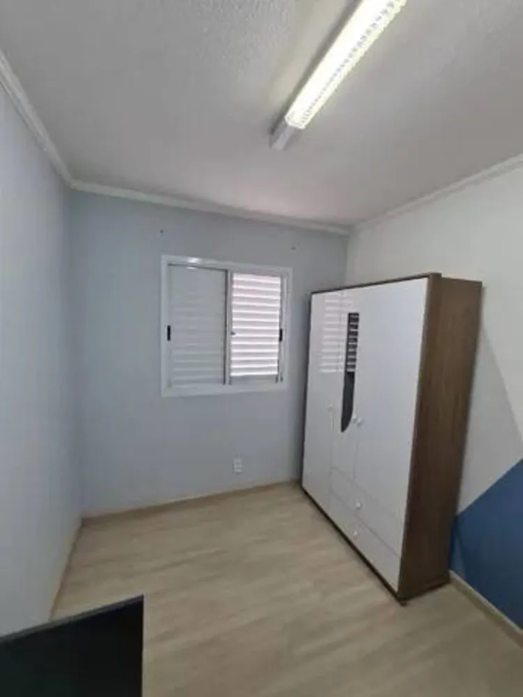 Apartamento, 2 quartos, 54 m² - Foto 8
