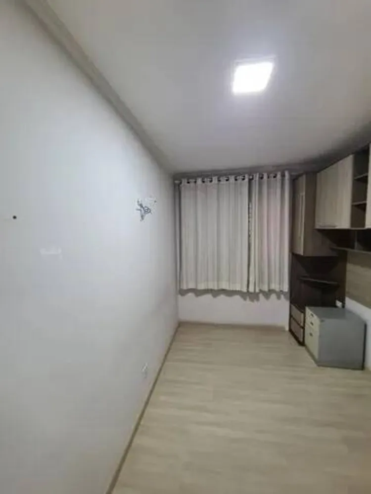 Apartamento, 2 quartos, 54 m² - Foto 6