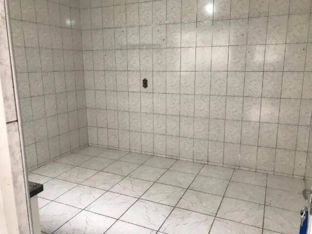 Casa, 3 quartos, 156 m² - Foto 2