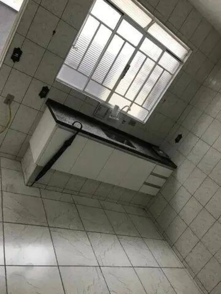 Casa, 3 quartos, 156 m² - Foto 3