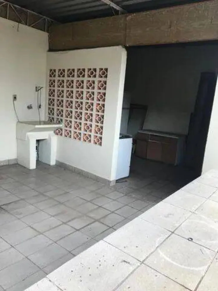 Casa, 3 quartos, 156 m² - Foto 11