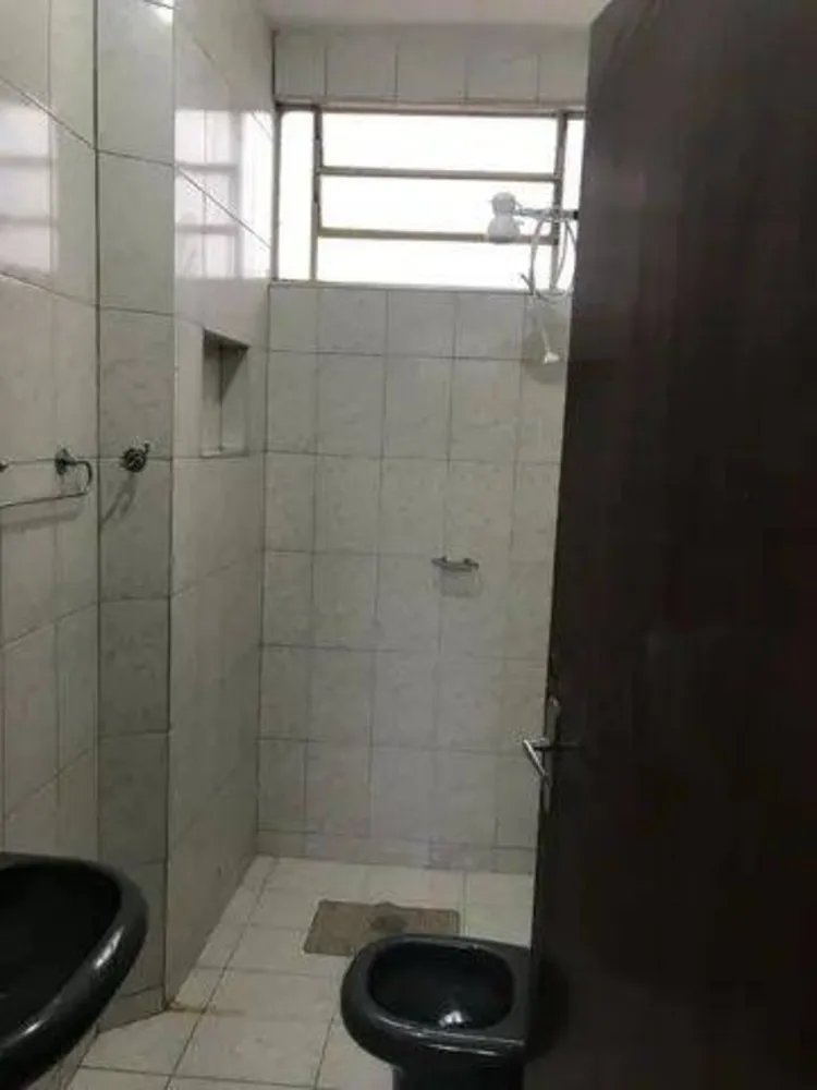 Casa, 3 quartos, 156 m² - Foto 6