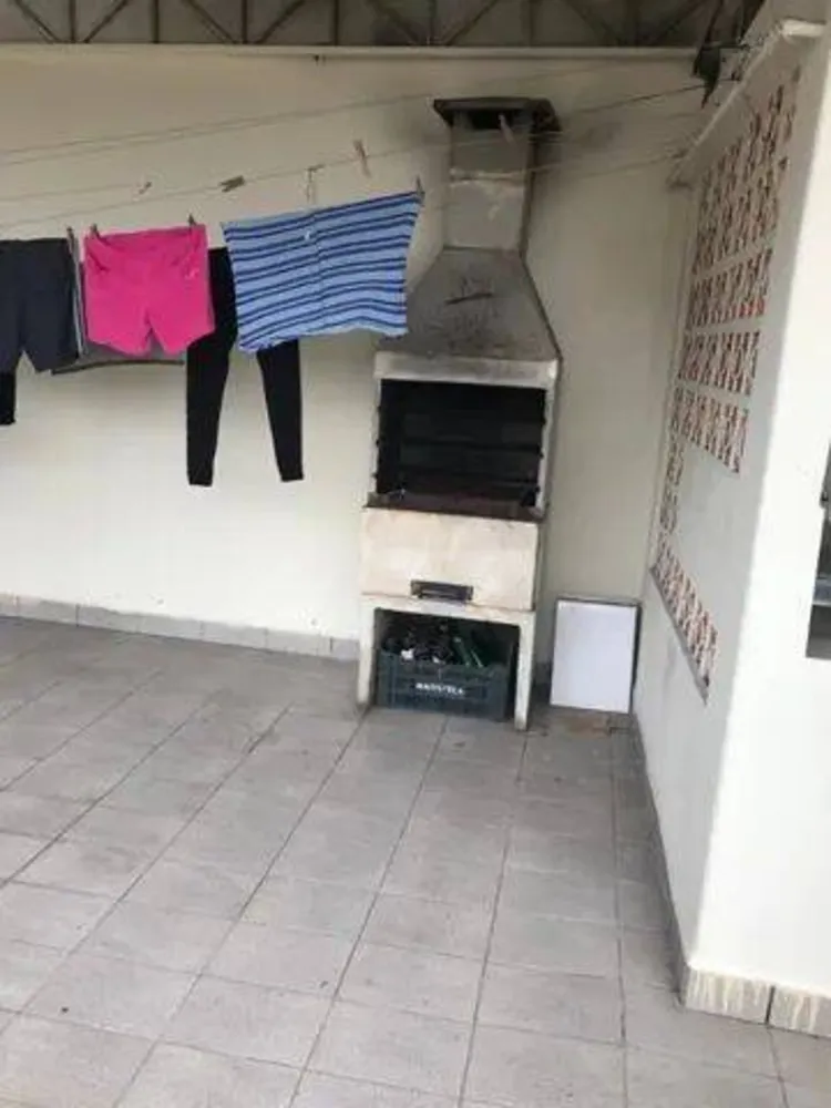 Casa, 3 quartos, 156 m² - Foto 10