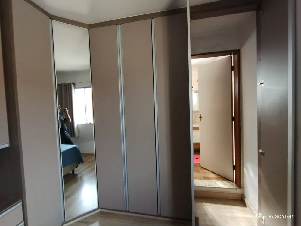 Depósito-Galpão, 250 m² - Foto 4