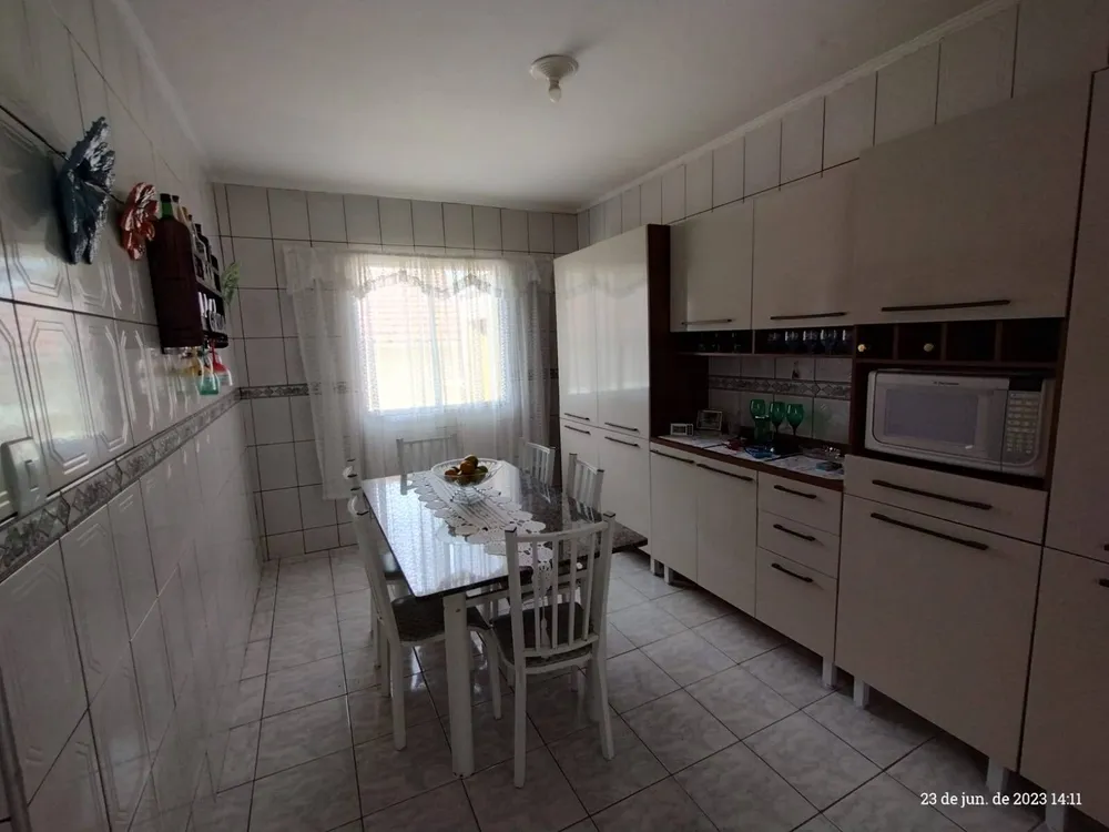 Depósito-Galpão, 250 m² - Foto 1