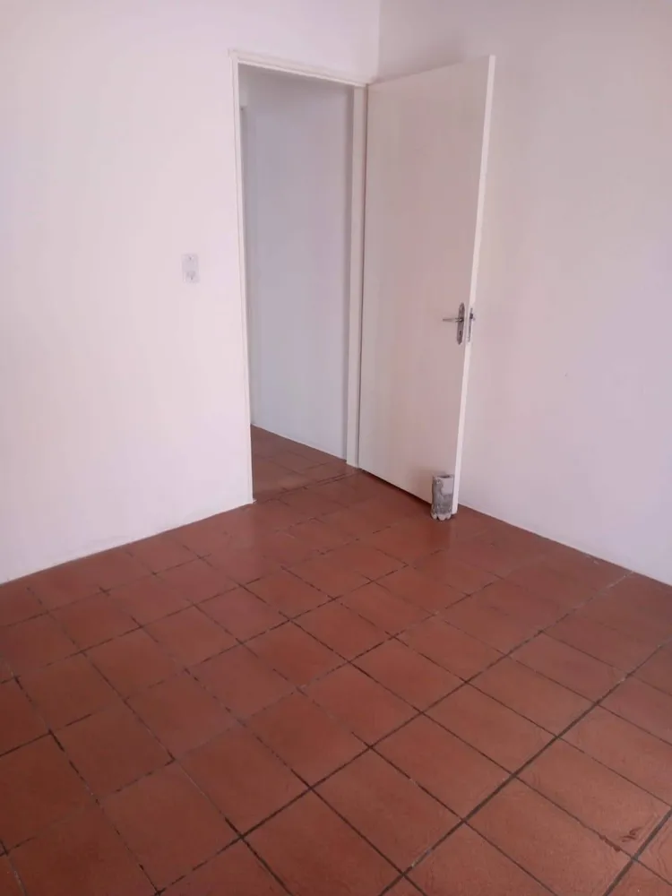 Depósito-Galpão, 250 m² - Foto 9