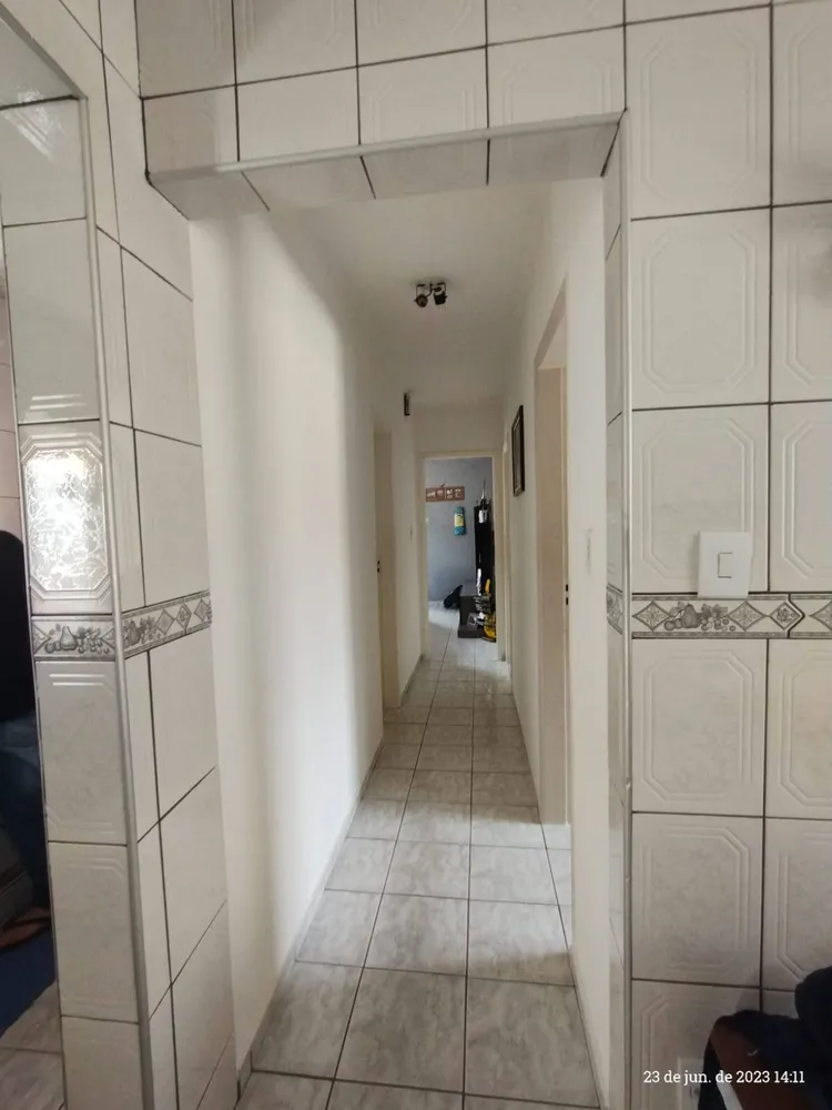 Depósito-Galpão, 250 m² - Foto 2