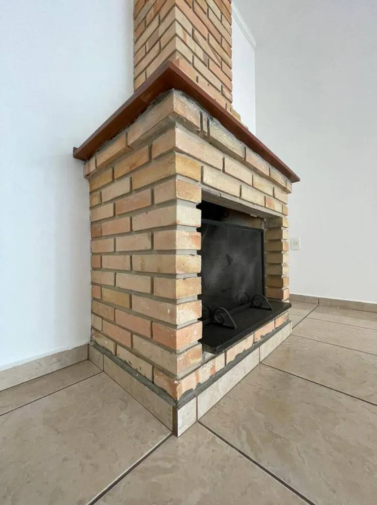 Casa, 3 quartos, 245 m² - Foto 5
