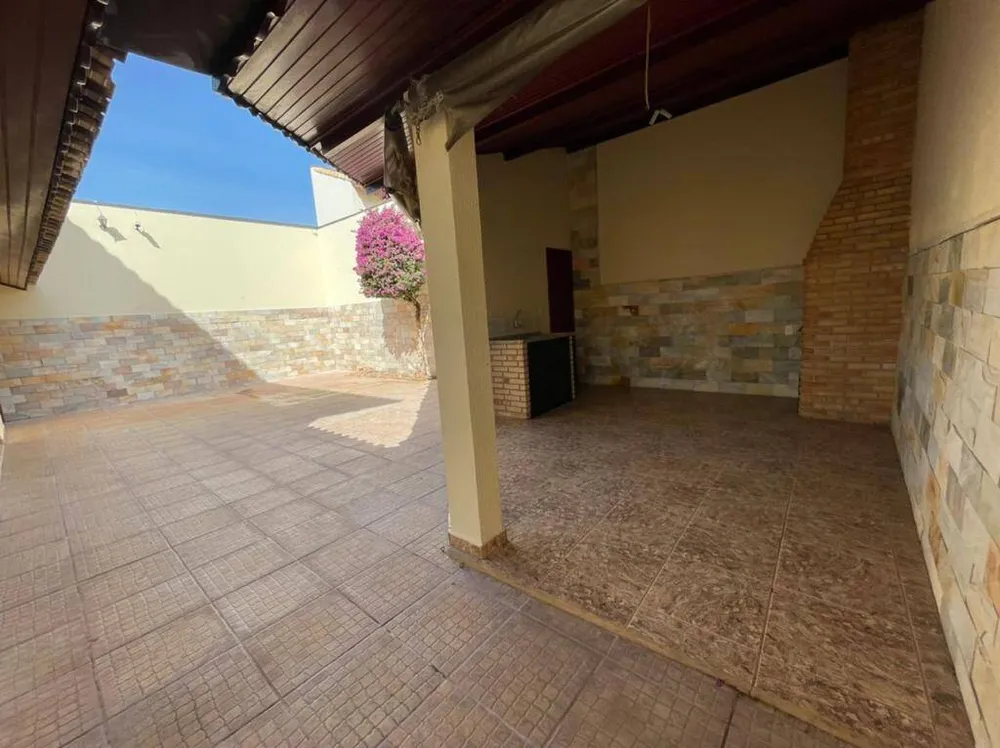 Casa, 3 quartos, 245 m² - Foto 9