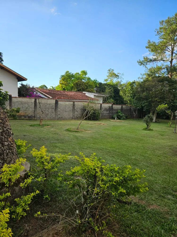 Terreno, 1000 m² - Foto 1
