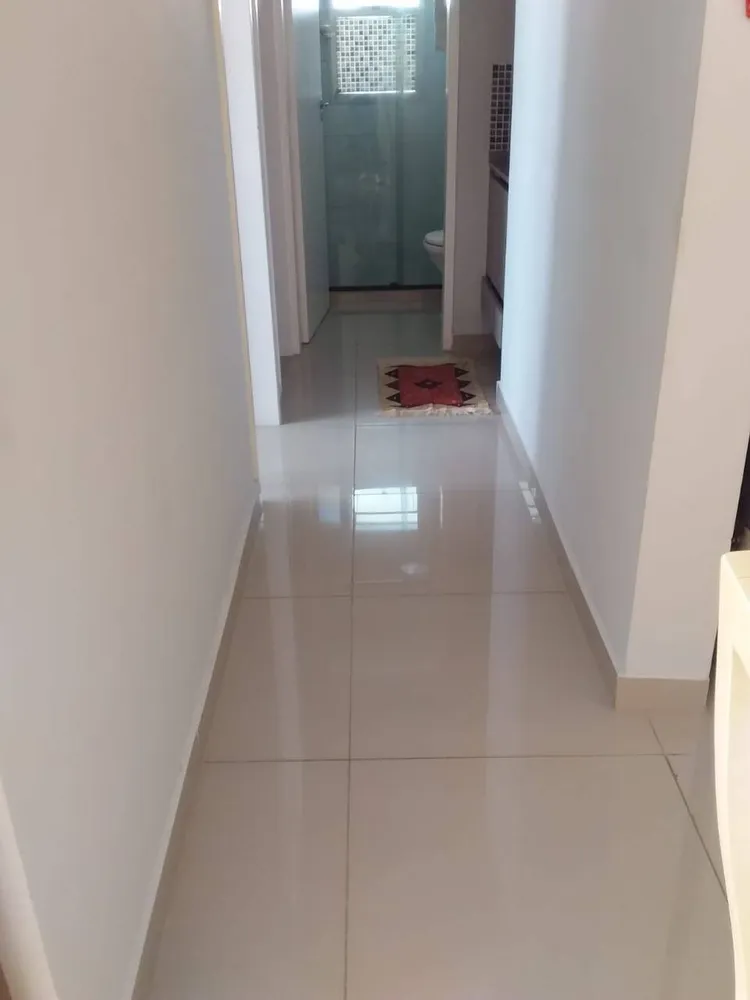 Apartamento, 2 quartos, 52 m² - Foto 6