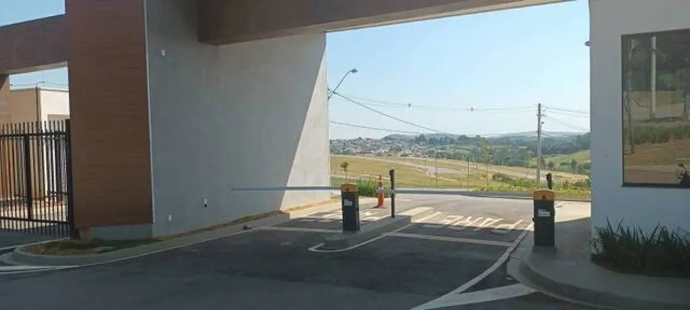 Terreno, 372 m² - Foto 6
