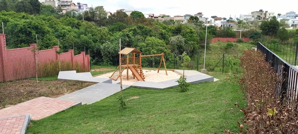 Terreno, 372 m² - Foto 4