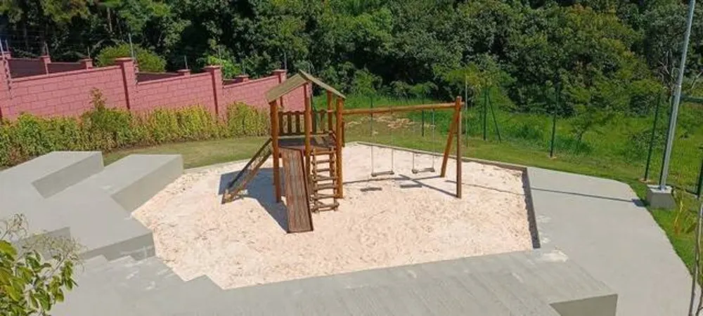 Terreno, 372 m² - Foto 7