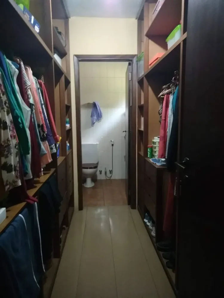 Chácara, 4 quartos, 4424 m² - Foto 7