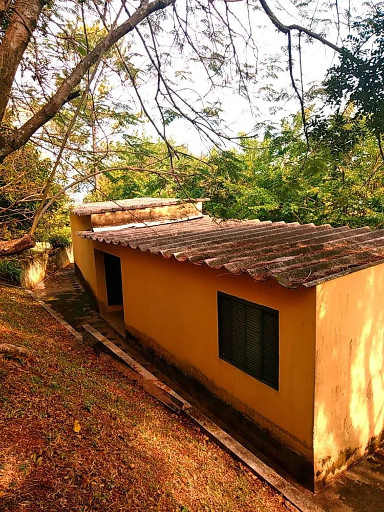 Chácara, 4 quartos, 4424 m² - Foto 11