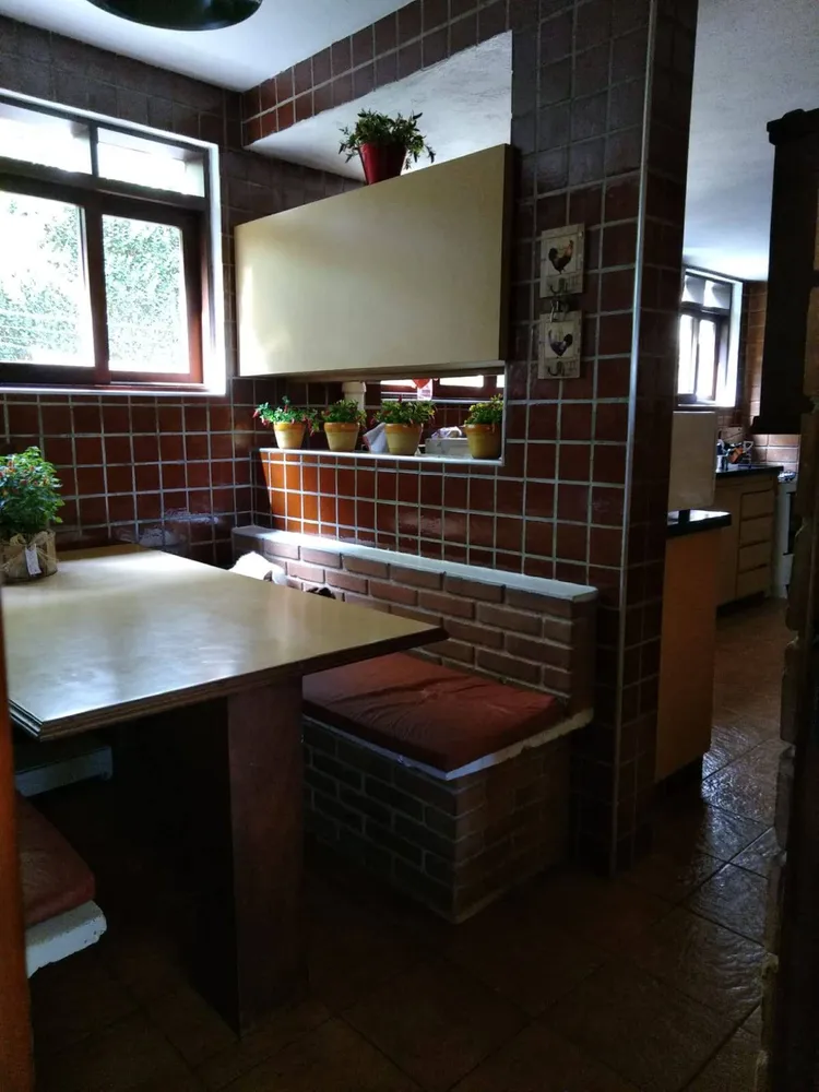 Chácara, 4 quartos, 4424 m² - Foto 8