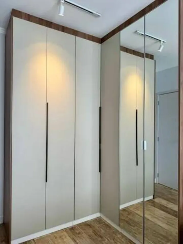 Apartamento, 3 quartos, 83 m² - Foto 7