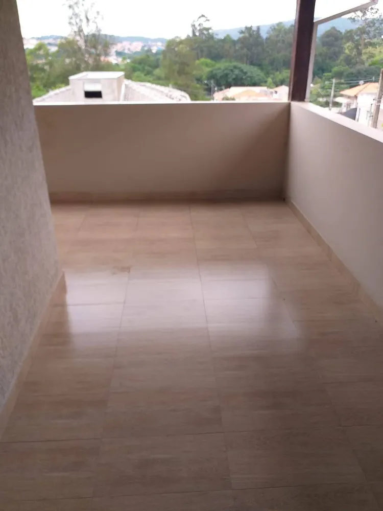 Depósito-Galpão, 223 m² - Foto 8