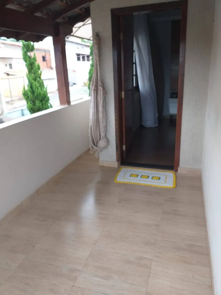 Depósito-Galpão, 223 m² - Foto 6