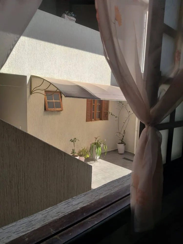 Depósito-Galpão, 223 m² - Foto 5