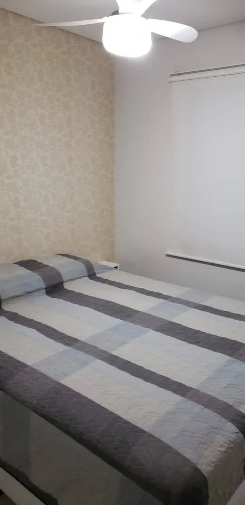 Apartamento, 2 quartos, 49 m² - Foto 8
