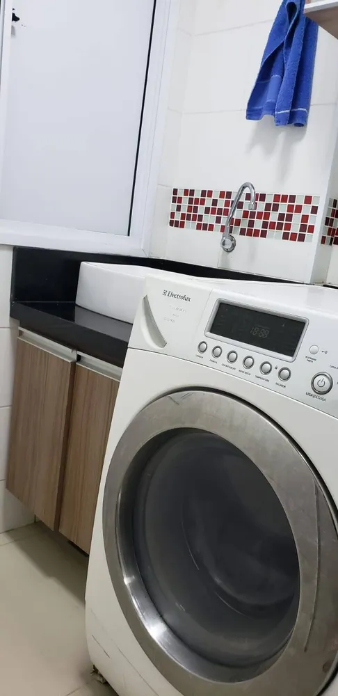 Apartamento, 2 quartos, 49 m² - Foto 11