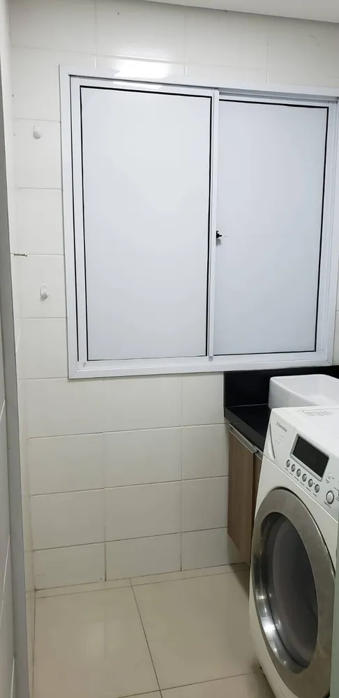 Apartamento, 2 quartos, 49 m² - Foto 12