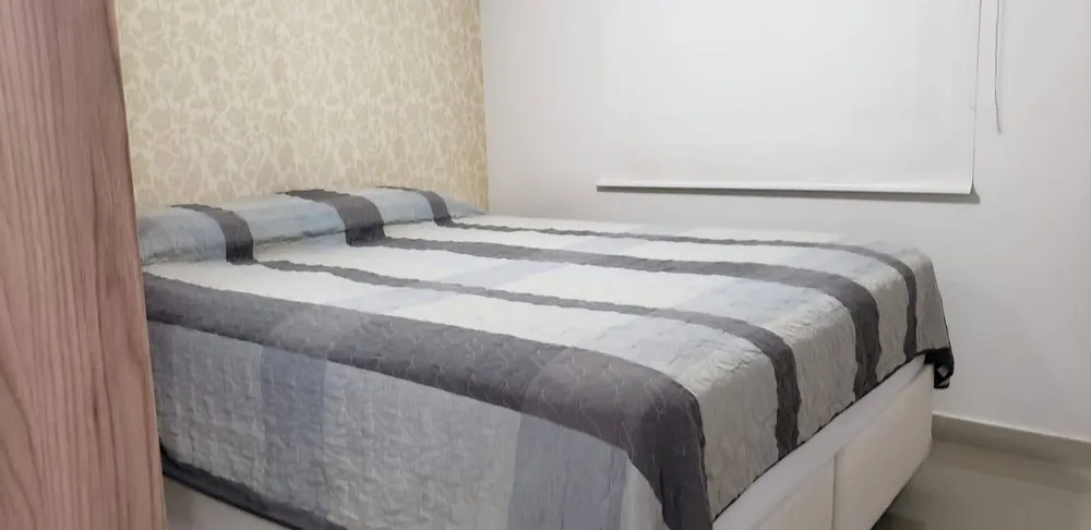 Apartamento, 2 quartos, 49 m² - Foto 6