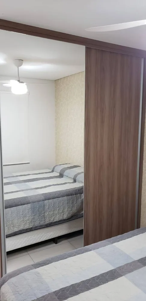 Apartamento, 2 quartos, 49 m² - Foto 7