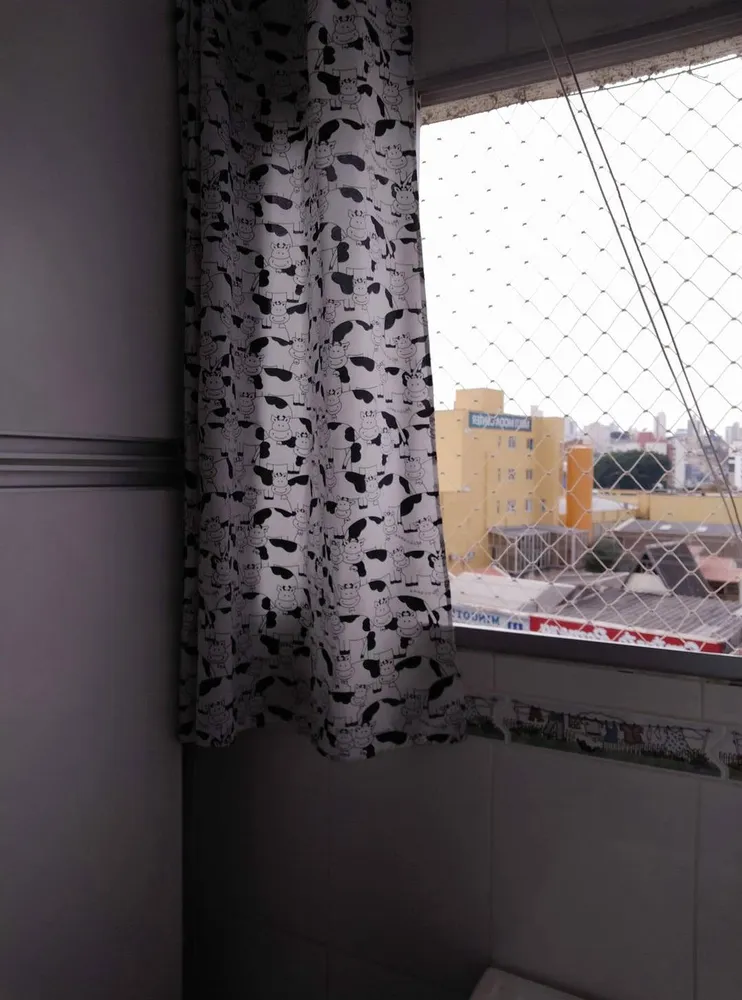 Apartamento, 2 quartos, 50 m² - Foto 11