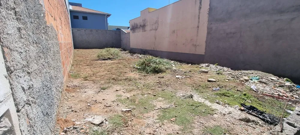 Terreno, 165 m² - Foto 1